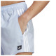 Adidas Ανδρικό μαγιό 3-Stripes CLX SH VSL